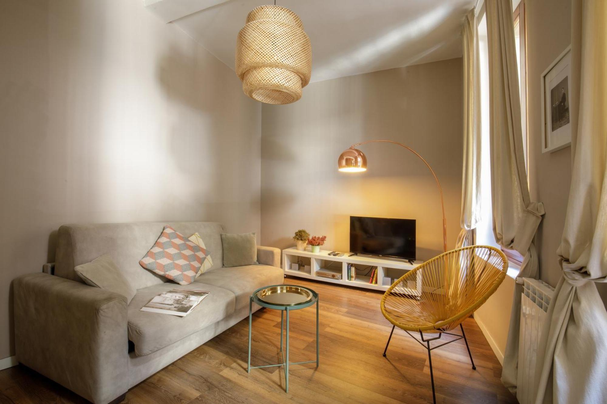The Right Place 4U Grotte Apartment Rome Exterior photo